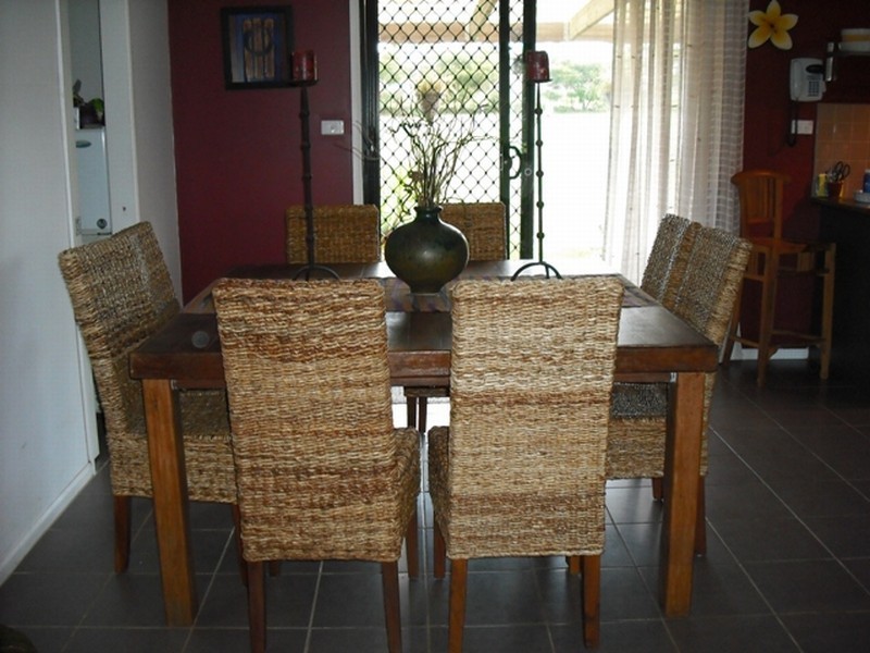 Woombah NSW 2469