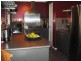 Woombah NSW 2469