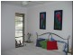 Woombah NSW 2469