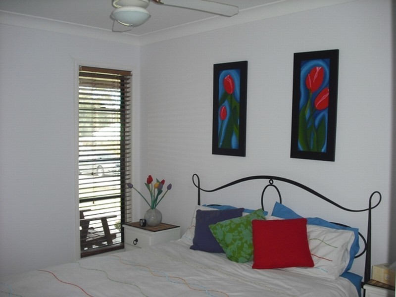 Woombah NSW 2469