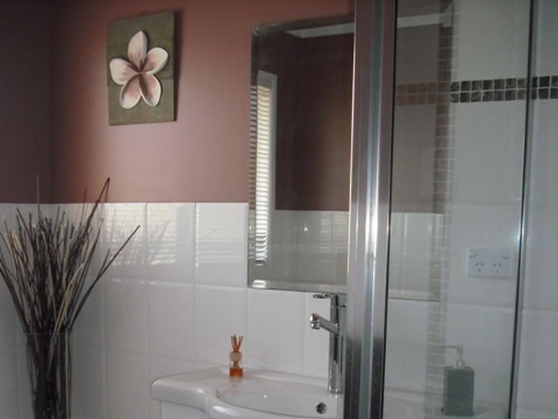 Woombah NSW 2469