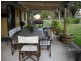Woombah NSW 2469