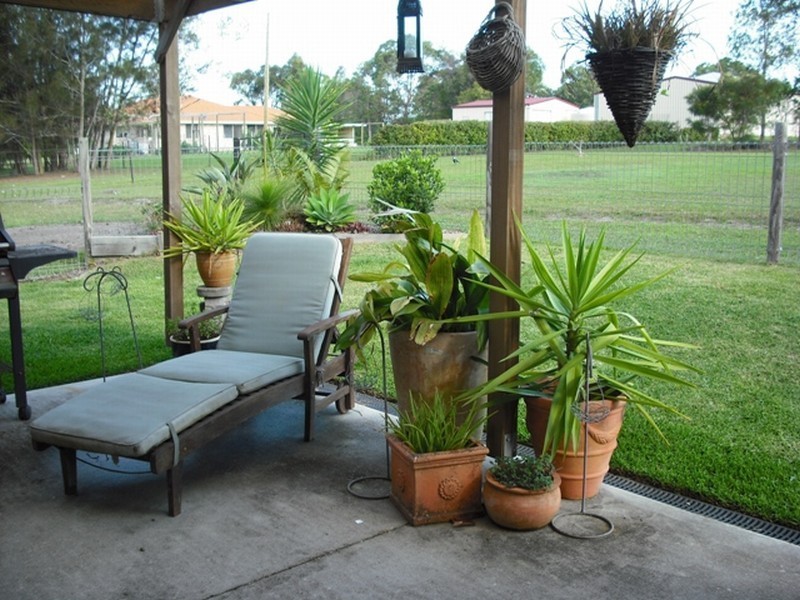 Woombah NSW 2469