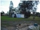 Woombah NSW 2469