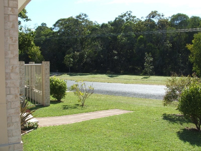 Yamba NSW 2464