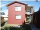 Iluka NSW 2466