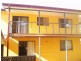 Iluka NSW 2466