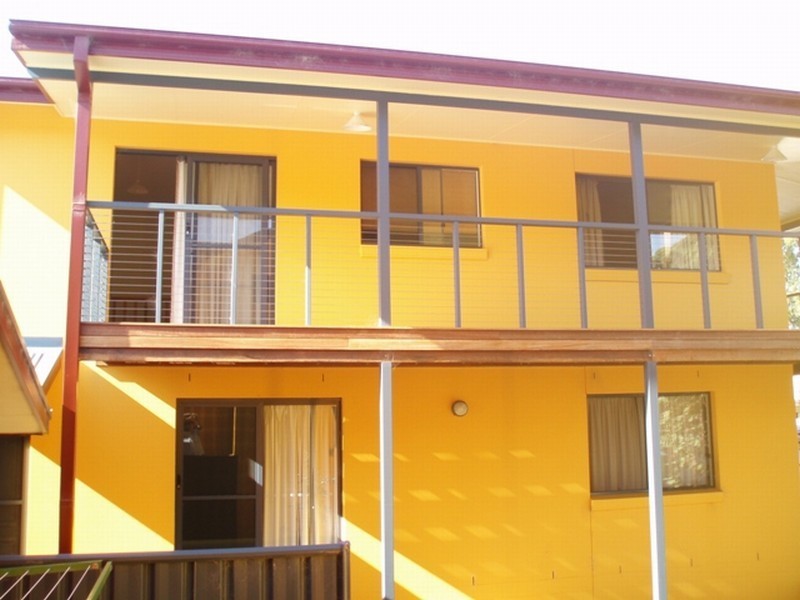 Iluka NSW 2466