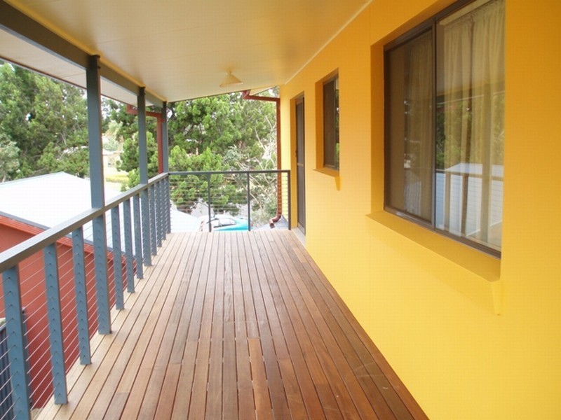 Iluka NSW 2466