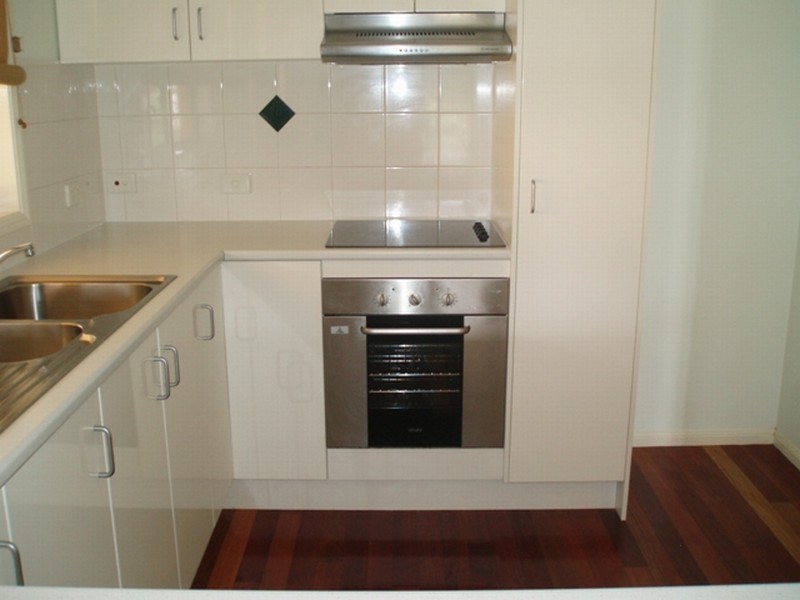 Iluka NSW 2466