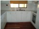 Iluka NSW 2466