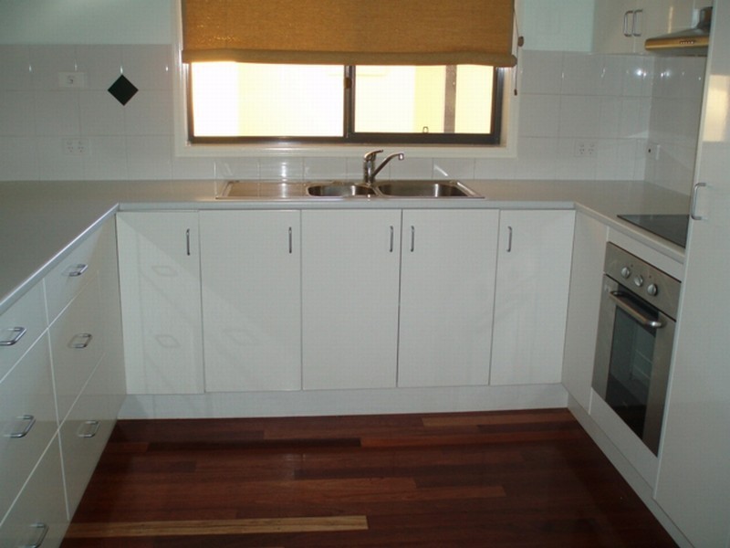 Iluka NSW 2466