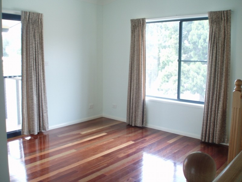 Iluka NSW 2466