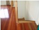 Iluka NSW 2466
