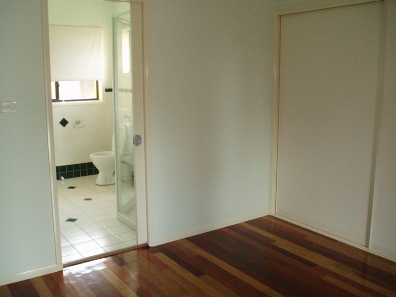 Iluka NSW 2466