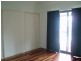Iluka NSW 2466