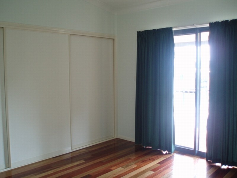 Iluka NSW 2466