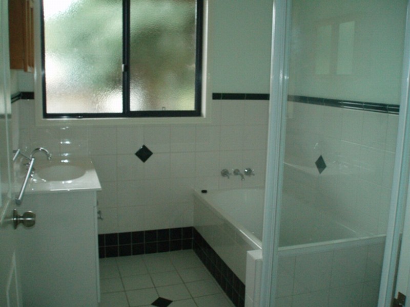Iluka NSW 2466
