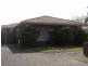 Yamba NSW 2464