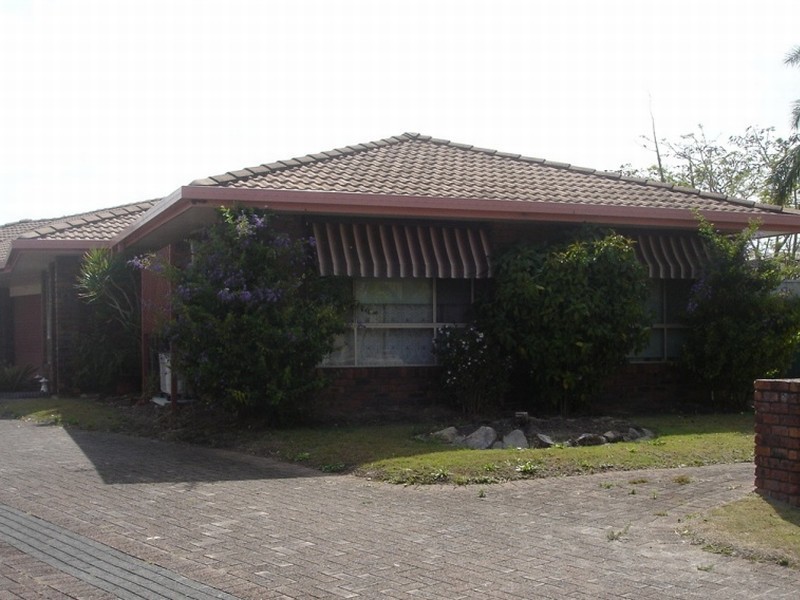 Yamba NSW 2464