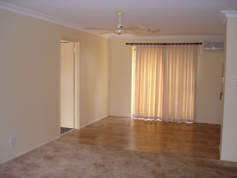 Yamba NSW 2464