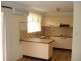 Yamba NSW 2464