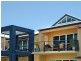 Iluka NSW 2466
