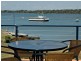 Iluka NSW 2466