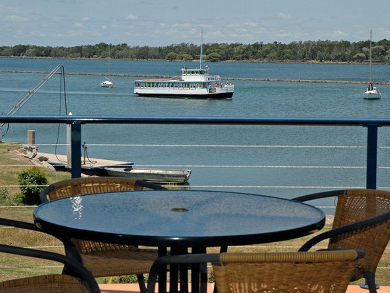 Iluka NSW 2466