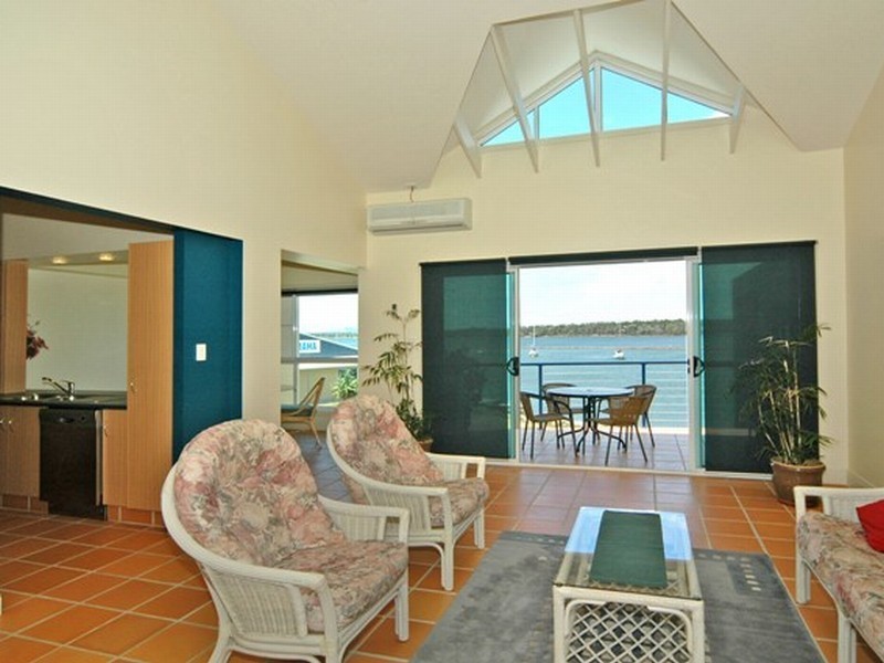 Iluka NSW 2466