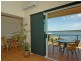 Iluka NSW 2466