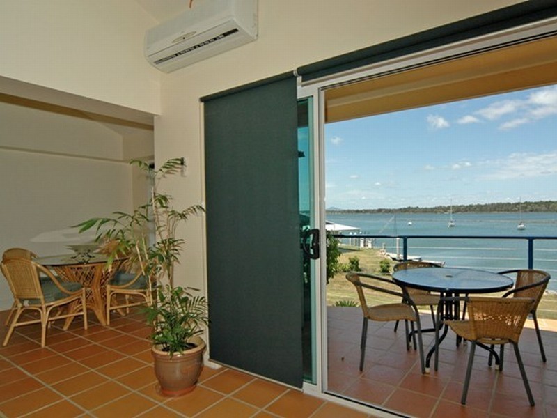 Iluka NSW 2466