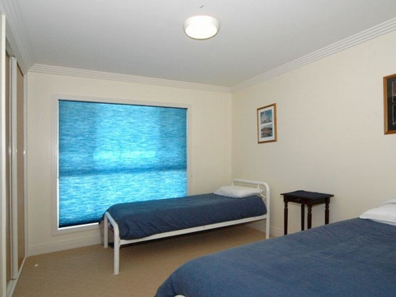 Iluka NSW 2466