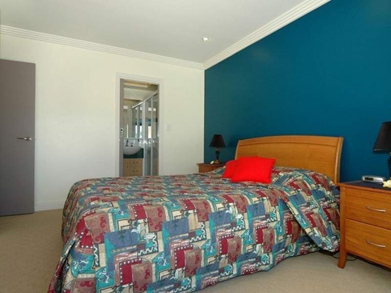 Iluka NSW 2466
