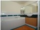 Iluka NSW 2466