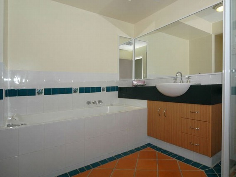 Iluka NSW 2466