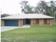 Woombah NSW 2469