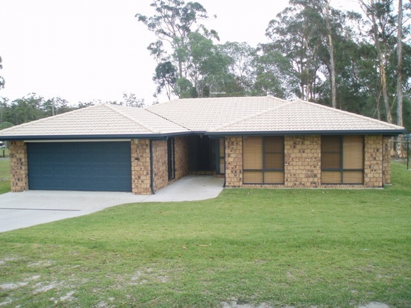 Woombah NSW 2469