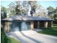 Woombah NSW 2469