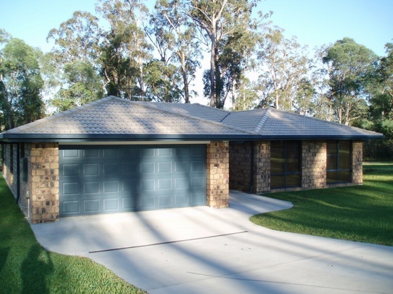 Woombah NSW 2469