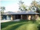 Woombah NSW 2469