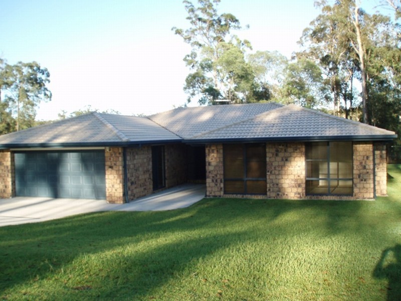Woombah NSW 2469