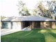 Woombah NSW 2469
