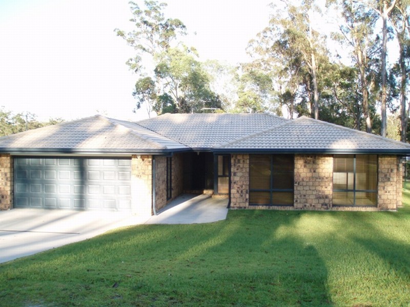 Woombah NSW 2469