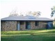 Woombah NSW 2469