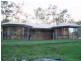 Woombah NSW 2469