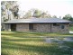Woombah NSW 2469