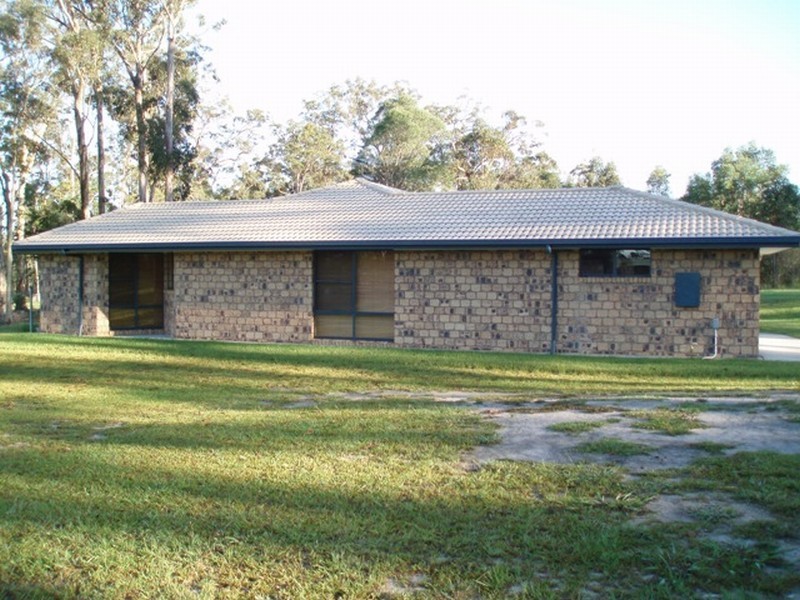 Woombah NSW 2469