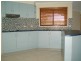 Woombah NSW 2469