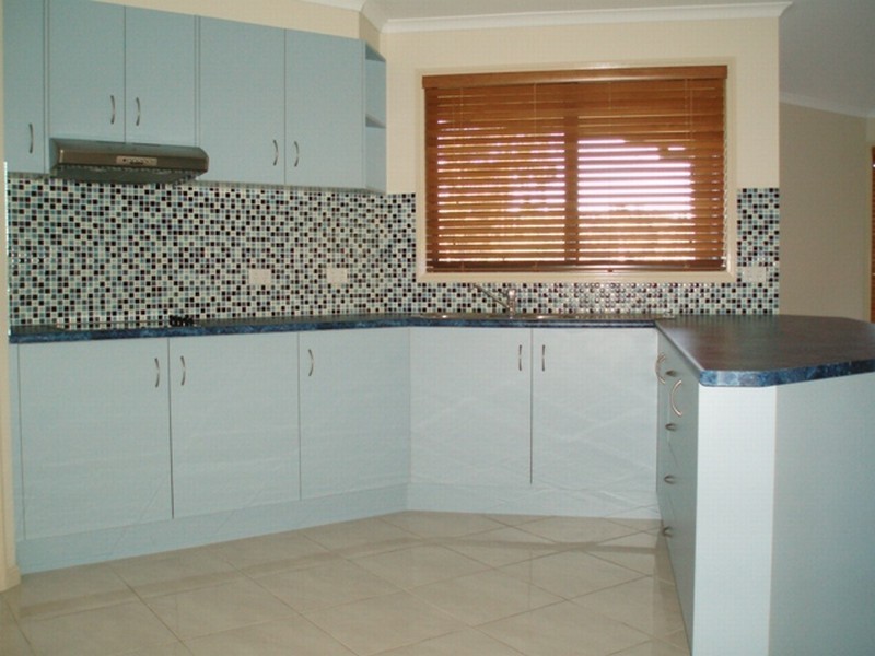 Woombah NSW 2469